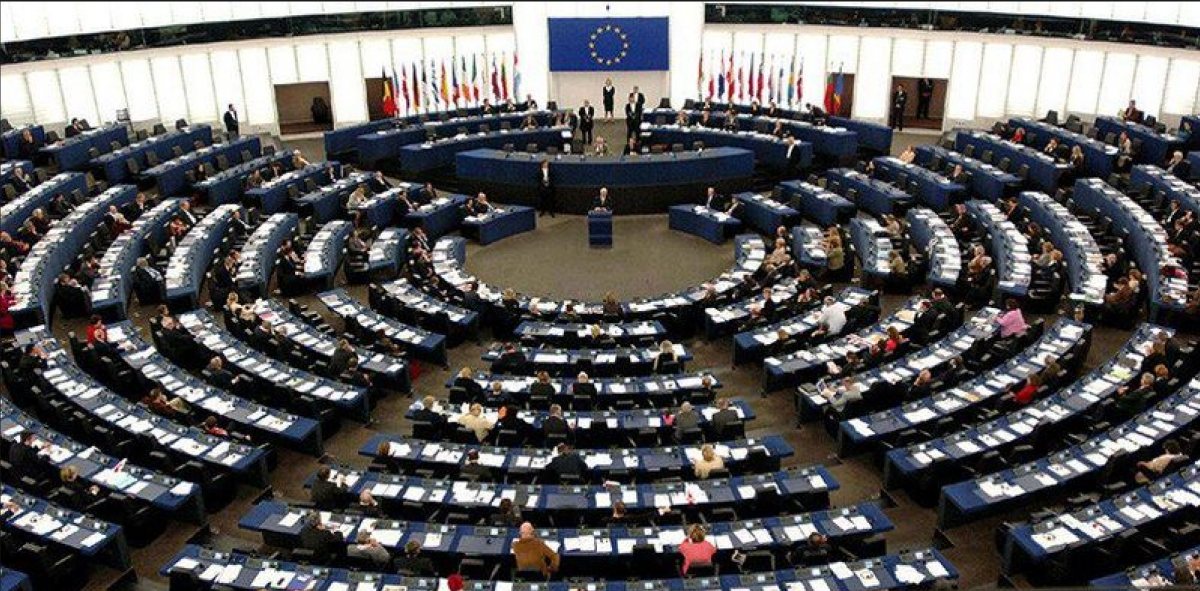 Болгарія від 1 січня вперше головуватиме у Раді ЄС