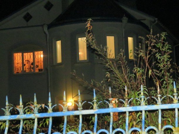 На Волині організаторам незаконного реабілітаційного центру повідомили про підозру