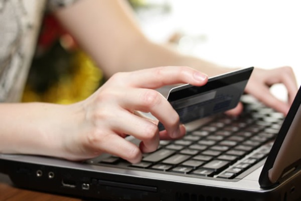 Шахраї видурили у волинян понад 111 тисяч гривень