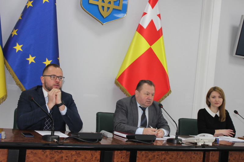 Як у Луцьку відзначатимуть 590-у річницю з’їзду європейських монархів