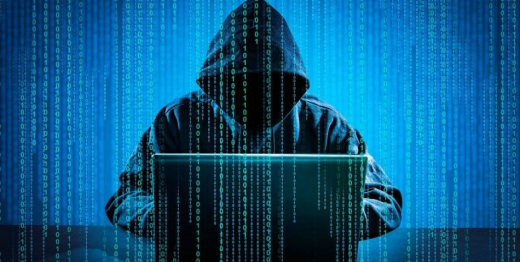 Хакери зашифрували сайт українського міністерства і вимагають біткоїни