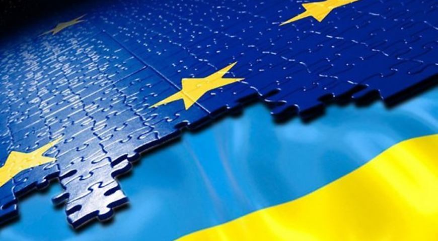 Чим корисний Україні досвід державного управління в країнах ЄС