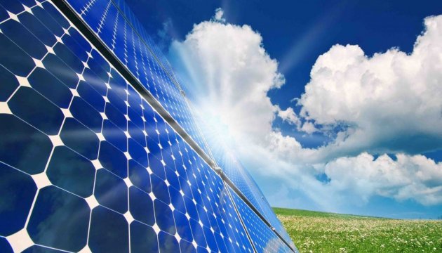 Норвезька компанія хоче збудувати сонячну станцію на Черкащині