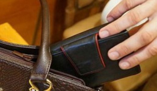 Львів’янину, який обкрадав лучан у громадському транспорті, повідомили про підозру