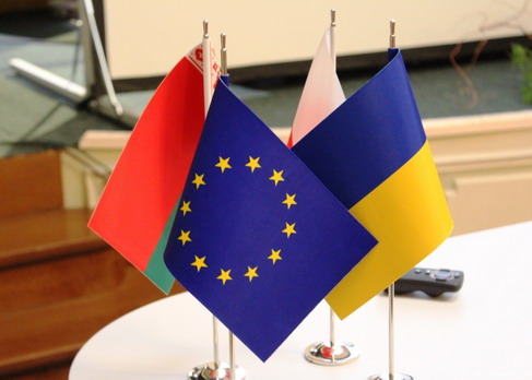 У Луцькому замку відбудеться святкування річниці транскордонного співробітництва