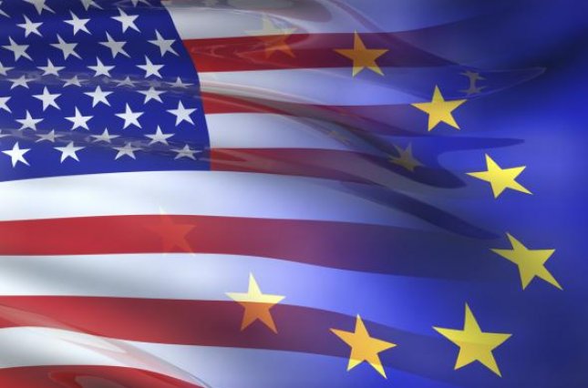 ЄС затвердив заходи у відповідь на мита США, у списку – віскі, джинси, мотоцикли