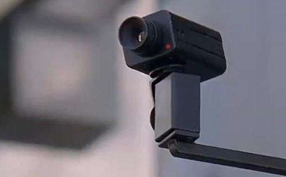 З луцького хостелу викрали відеокамеру за 15 тисяч гривень
