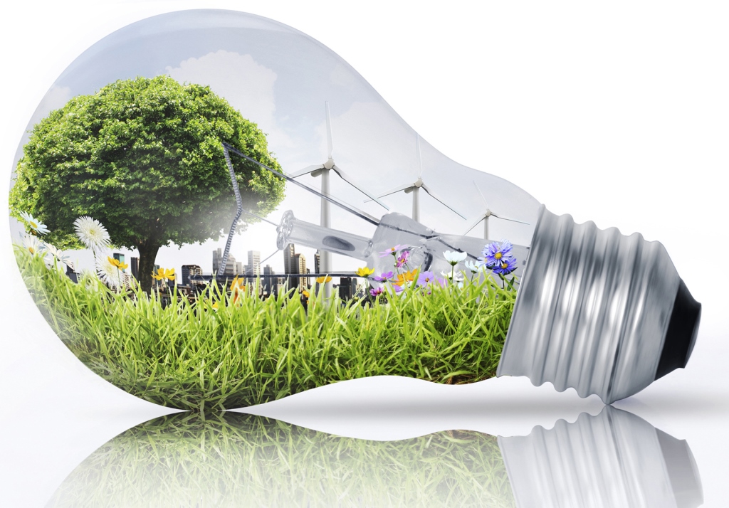 Лучани долучились до святкування Європейського тижня сталої енергії