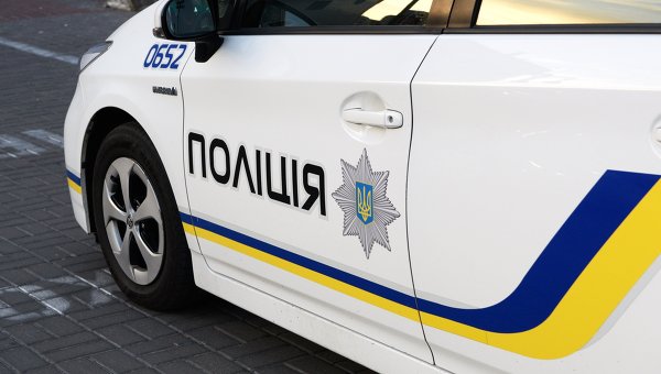 Поліція через ДТП патрулюватиме дороги з оновленими приладами фіксації швидкості