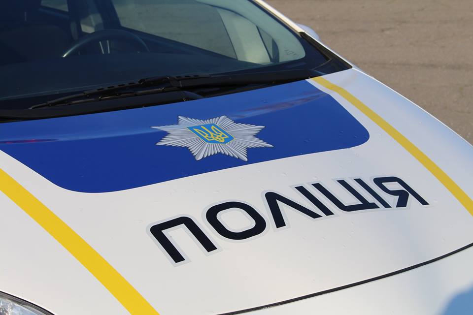 Бійка з тяжкими наслідками і чоловік з наркотиками – луцькі патрульні затримали небезпечних осіб