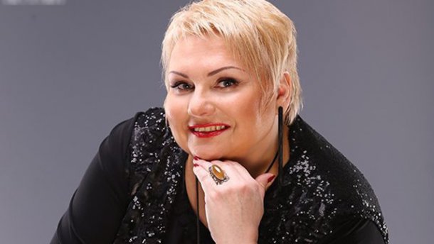 Зірка «Дизель шоу» загинула у ДТП