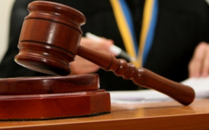 У Нововолинську засудили злодія, який обікрав потерпілих на понад 100 тисяч гривень