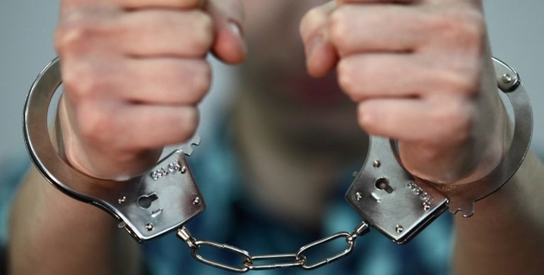 На Волині судитимуть двох підлітків, які побили і пограбували перехожого