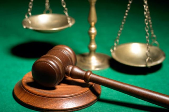 Неповнолітній волинянин погрожував дітям іграшковим пістолетом і вимагав у них гроші