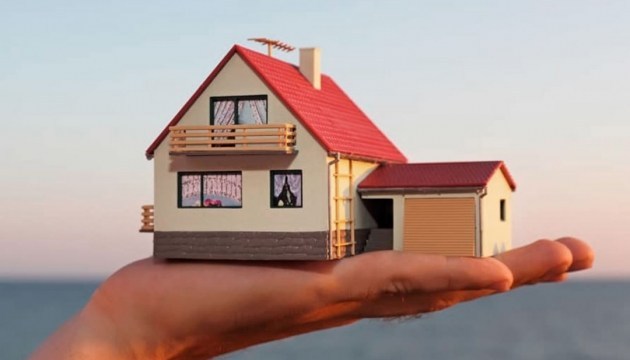 У Нововолинську декілька людей скористались «будівельною амністією»