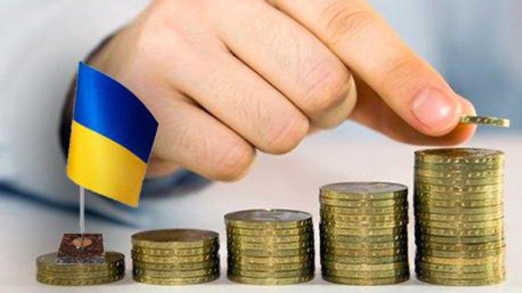 На Волині сплатили понад 7 мільярдів гривень податкових платежів у 2018 році