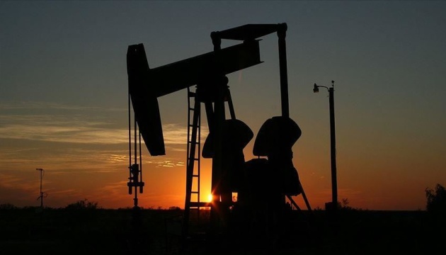 У Лівії атакували найбільше нафтове родовище
