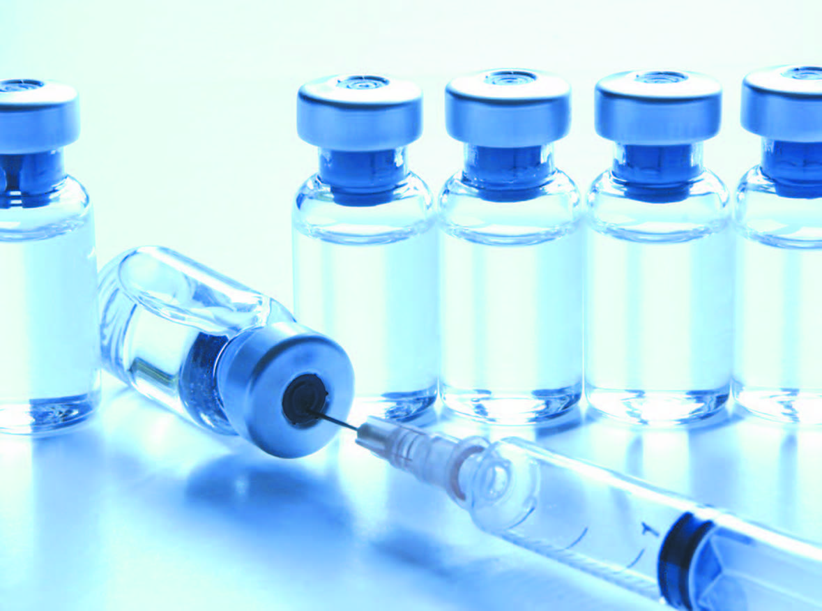 15 тисяч доз вакцини проти сказу готуються до відправлення в регіони,  —  МОЗ