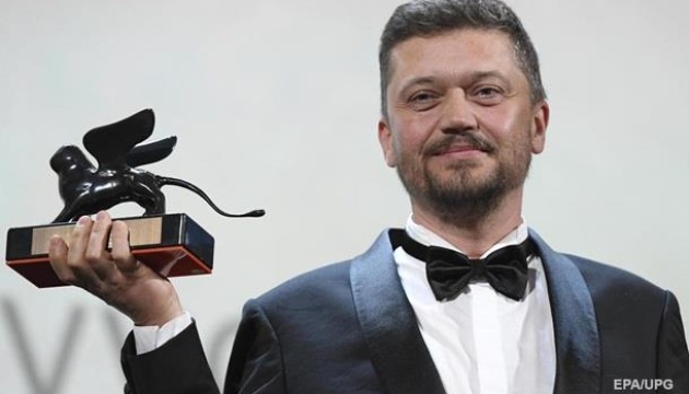 Українська стрічка отримала приз Венеційського кінофестивалю-2019