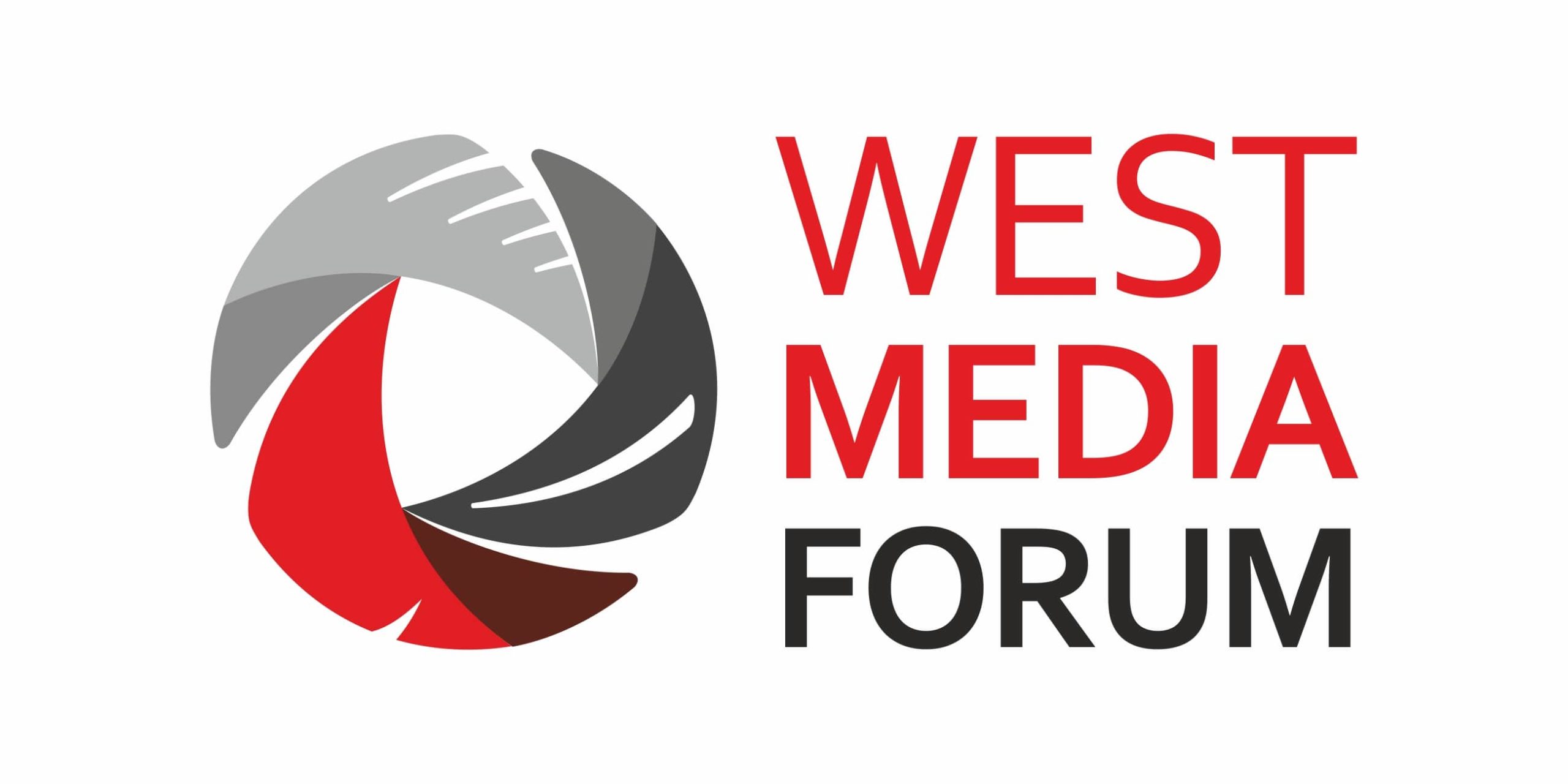 Опублікували повну програму West Media Forum: брендам потрібні медіа