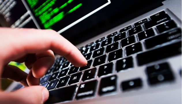 Університет у Нідерландах став жертвою кібератаки: підозрюють російських хакерів
