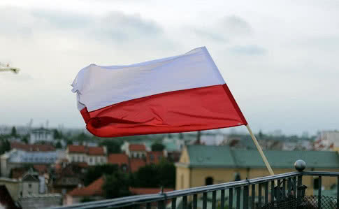 Польща може покинути ЄС через судову реформу