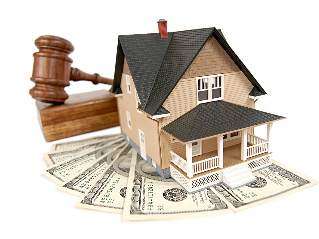 Волинян закликають при декларуванні спадщини враховувати ступені споріднення