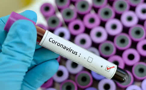 У Китаї не платять зарплату через коронавірус