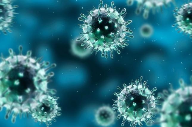 Більшість хворих на коронавірус у Нововолинську лікуються вдома