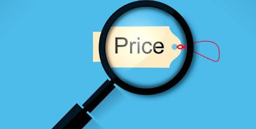 Антимонопольники здійснюють моніторинг цін на продукти та медикаменти на Волині