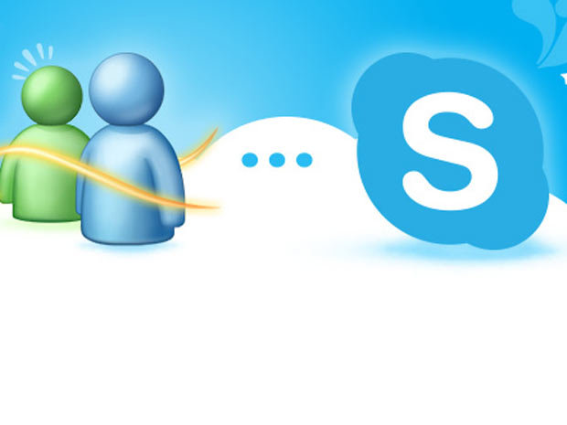 Волинянам пропонують звертатися у прокуратуру через «Skype»