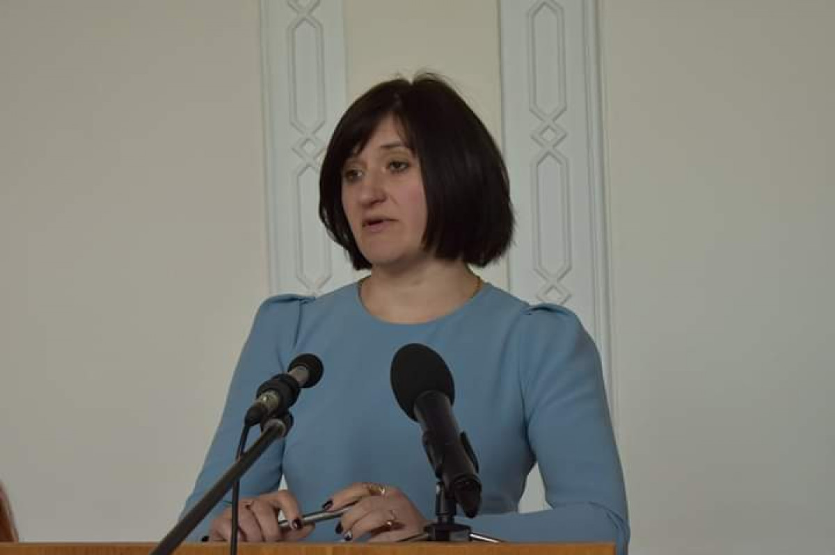 На Волині закликають розслідувати можливі зловживання керівника управління транспорту ОДА