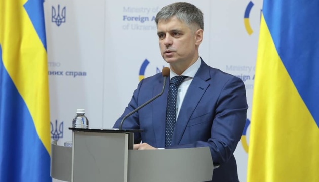 Віце-прем’єр заявив, що деякі країни ЄС потребують десятки тисяч сезонних працівників з України