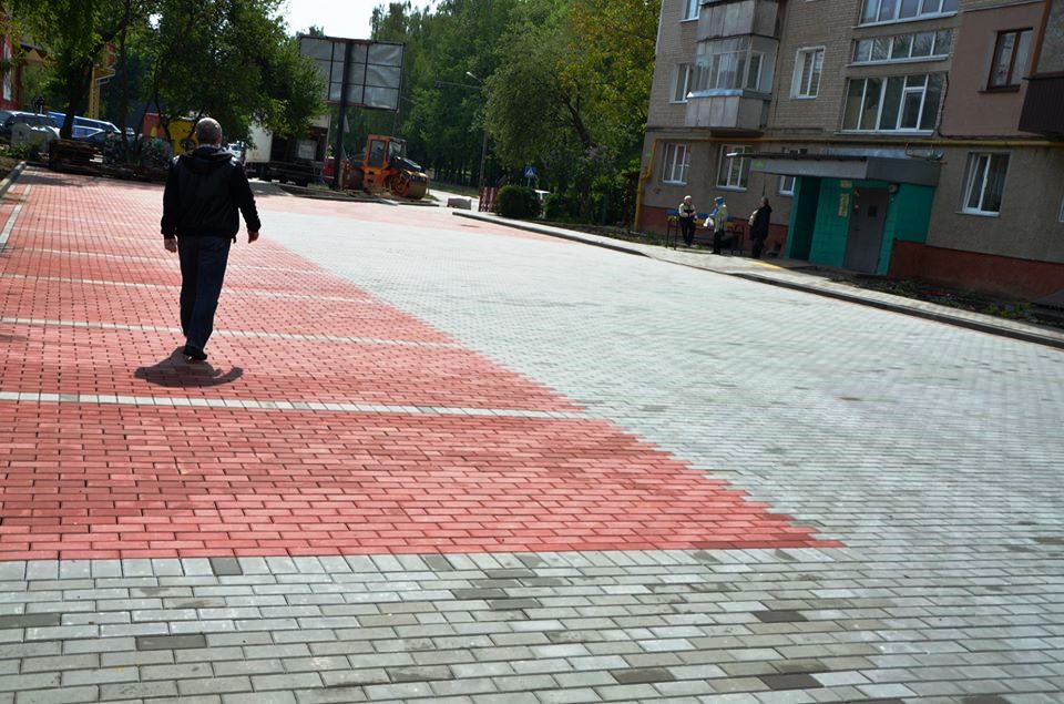 Замість ЖКП № 11 та МЖК багатоповерхівки у Луцьку обслуговуватиме товариство з Кременчука
