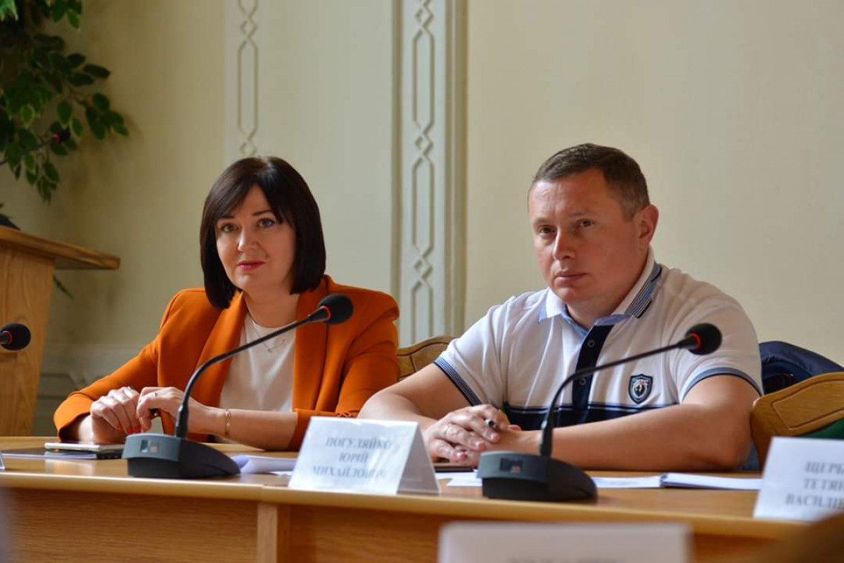 Іноземні інвестори готові вкласти мільйони євро у будівництво вітрових електростанцій на Волині