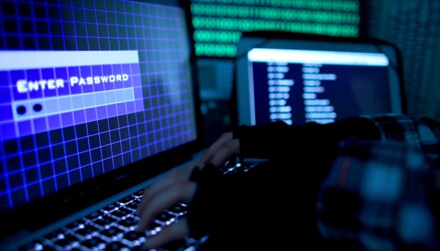 Німеччина з партнерами співпрацюватиме проти хакерів