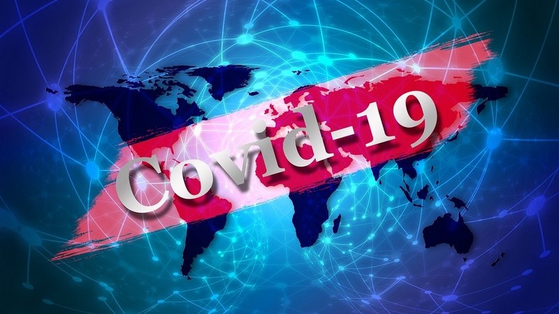 Волинські медики отримають доплати з фонду боротьби з COVID-19