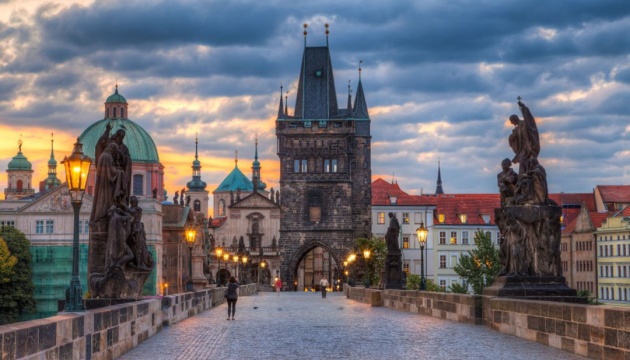 Чехія пом’якшує карантин: що дозволять з понеділка