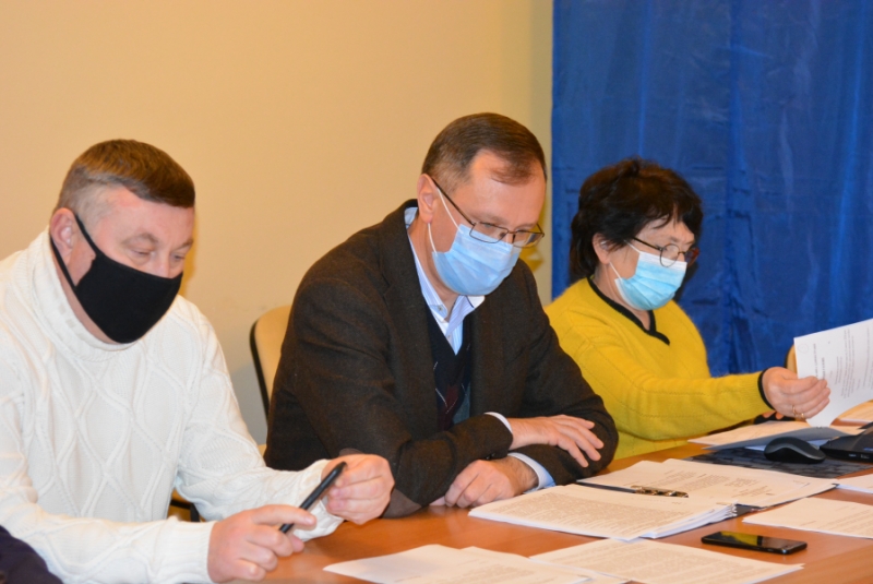 На Волині перерозподілять кошти на ремонт місцевих доріг