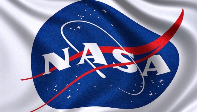 NASA візьме участь у двох місіях з дослідження космічної погоди