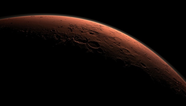 Маск сказав, коли планує відправити першу групу людей на Марс