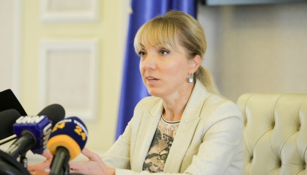 Україна за десять років закриє всі збиткові шахти