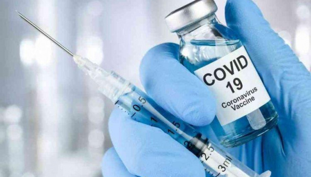 Польща закупить 45 мільйонів доз COVID-вакцин для безплатних щеплень