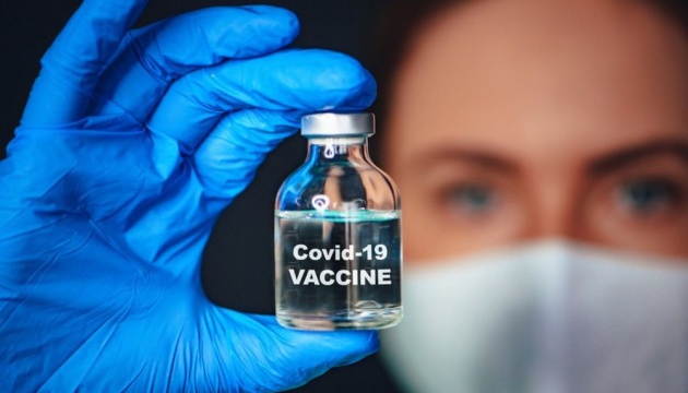 У Сербії з четверга починається COVID-вакцинація