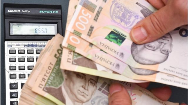 У Володимирі-Волинському обговорюватимуть бюджет на 2021 рік