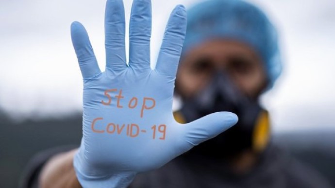 У Нововолинську за добу від COVID-19 одужали 19 осіб