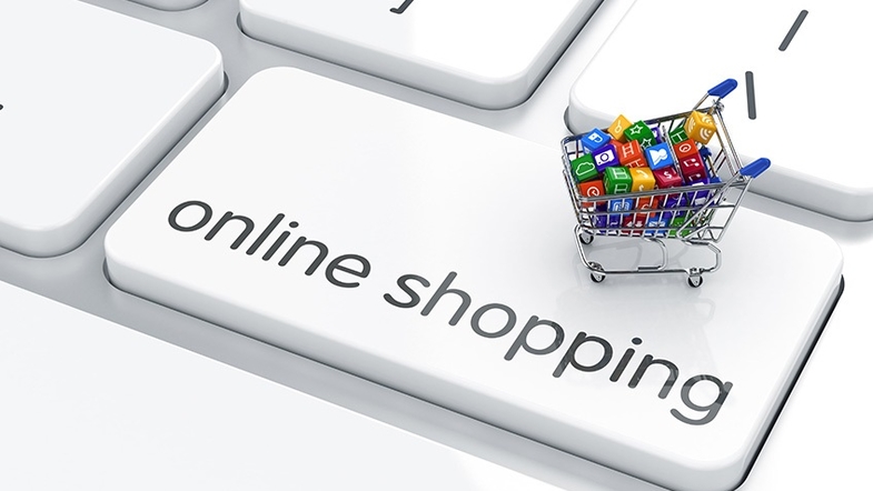 Інтернет-маркет «AKS» пропонує електронні компоненти та спеціалізовані інструменти*