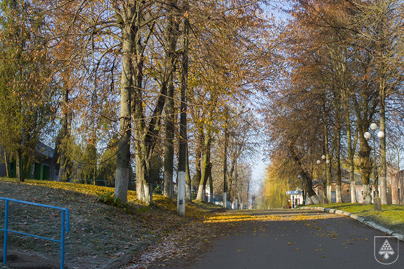 Мер Нововолинська прокоментував, чи втратить Нововолинська лікарня статус опорної