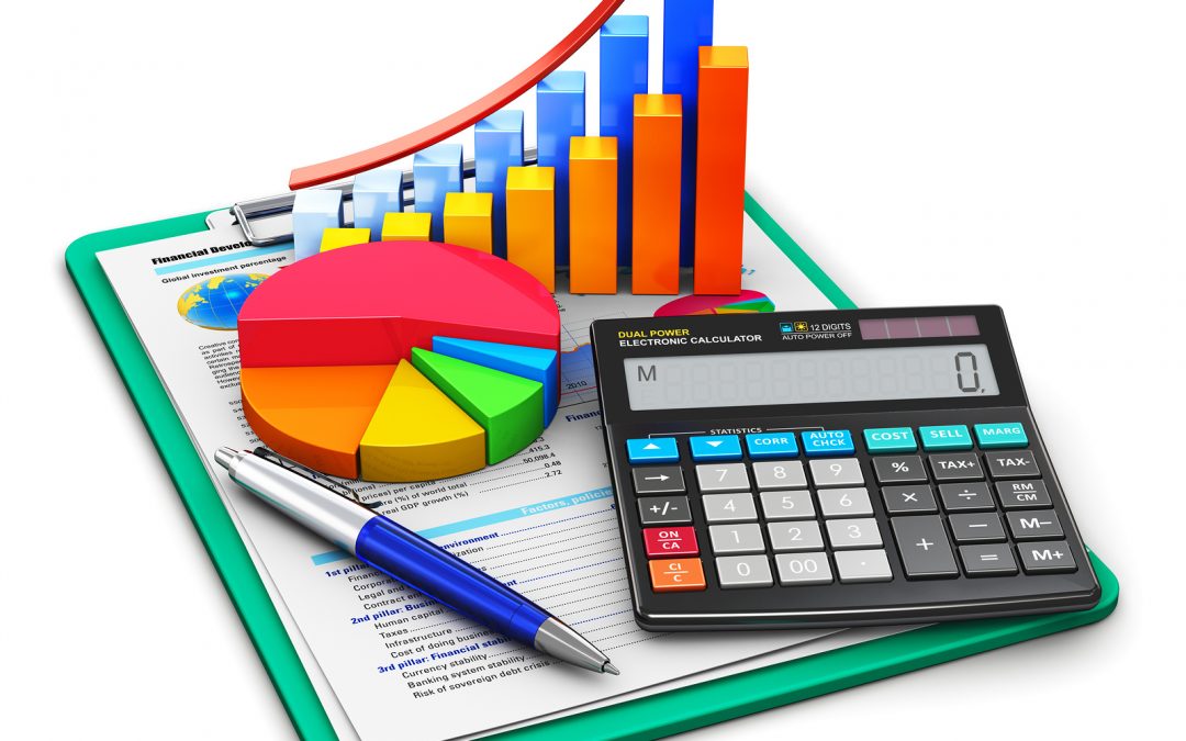 У Луцьку відбудеться обговорення бюджету на 2021 рік