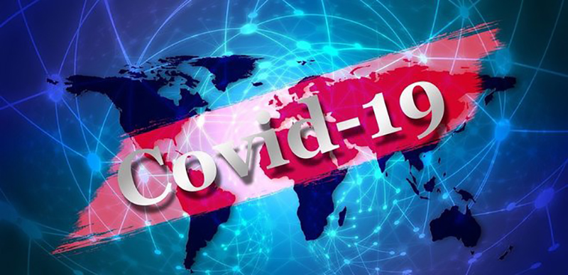 У Нововолинську за добу від COVID-19 одужала 31 особа